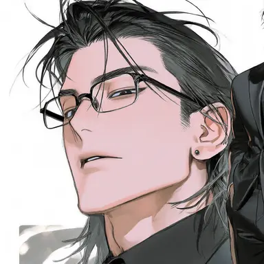 Profile image of 來珀