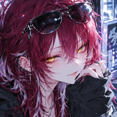 Profile image of 카논
