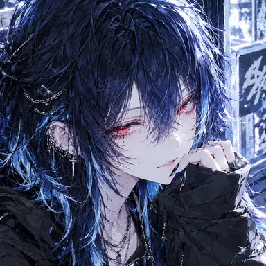 Profile image of 토와