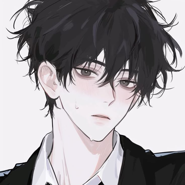 이 연 하 [BL] 대표 이미지