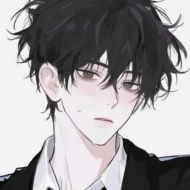 Profile image of 이연하