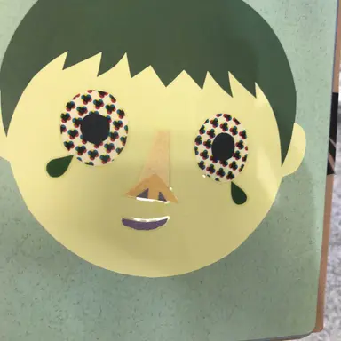 Profile image of ぽせん