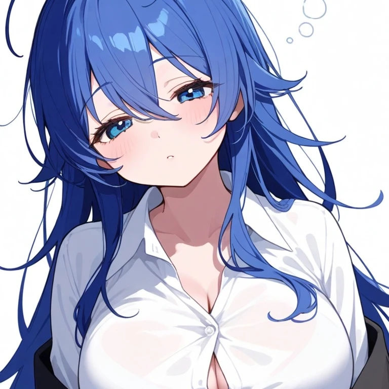 한서현