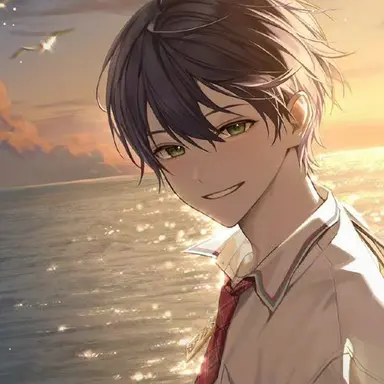 Profile image of 剣持刀也