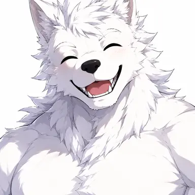 Profile image of アンド
