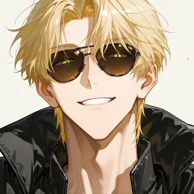 Profile image of Ruki