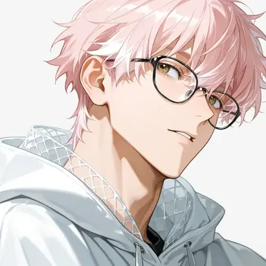 Profile image of Airu