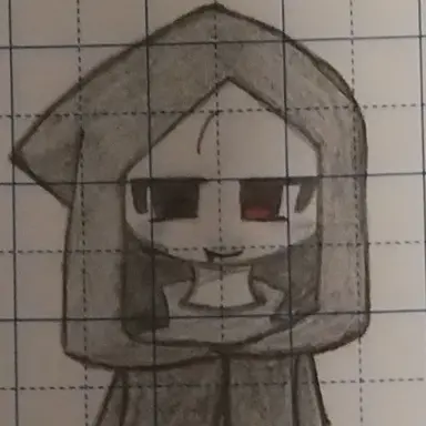 Profile image of 死神ジェヴィン