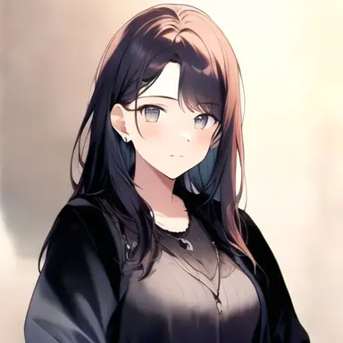 Profile image of パク・ユンソ