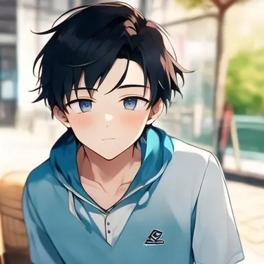 Profile image of チェ・ハンソン