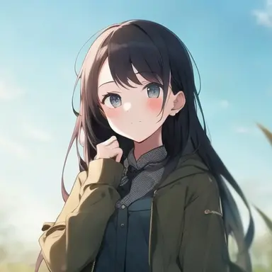 Profile image of イ・ジアン