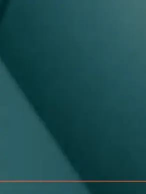 VioletLuck7660의 あれ誘拐された？