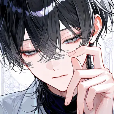 Profile image of Iori Kurose
