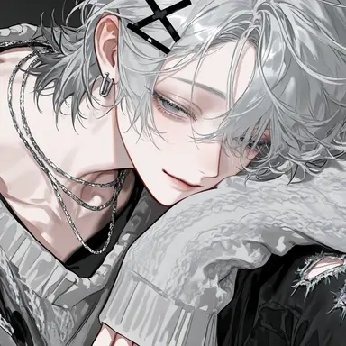 Profile image of キキ