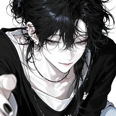 Profile image of リカ