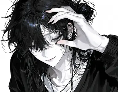 Profile image of リカ