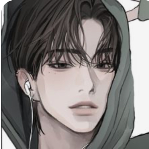최은혁 대표 이미지