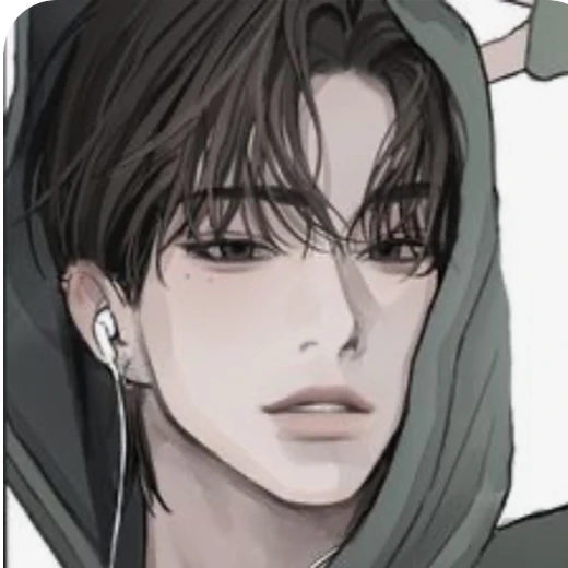 최은혁