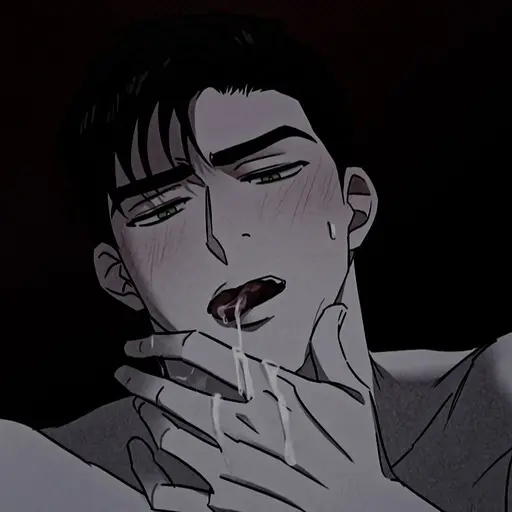 jiso._ops의 박 경 재