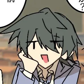 Profile image of 神倉翠