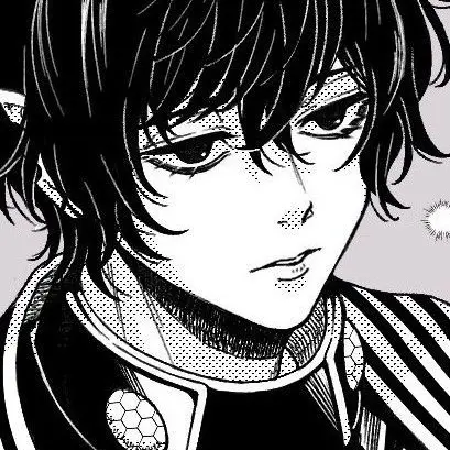 I_love_sobyeong의 벨제붑