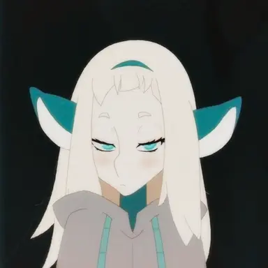 Profile image of Bakara Jurgen