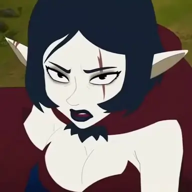 Profile image of Julith