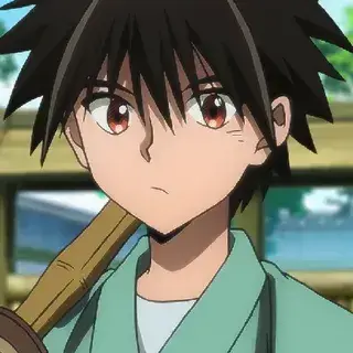 Profile image of Yahiko