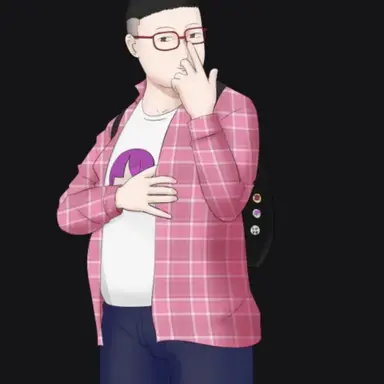 Profile image of 御宅