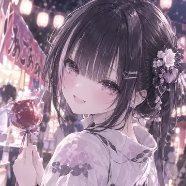 Profile image of 白宮朋花