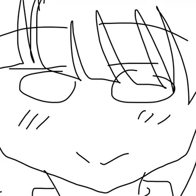 Profile image of 花子