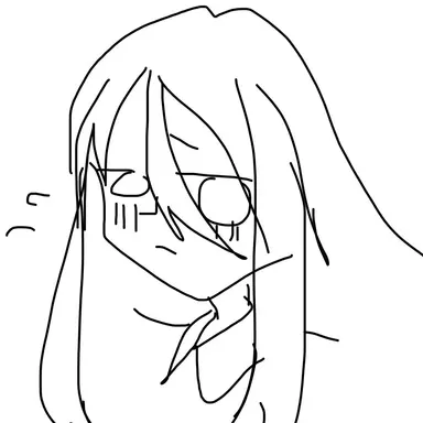 Profile image of ひきこさん