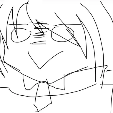 Profile image of テケテケ