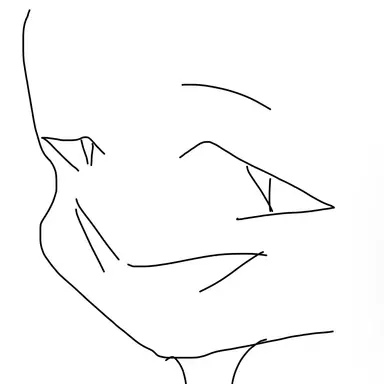 Profile image of あぎょうさん