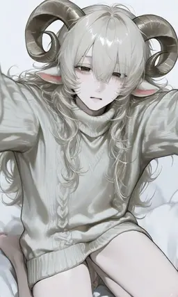 Profile image of 양