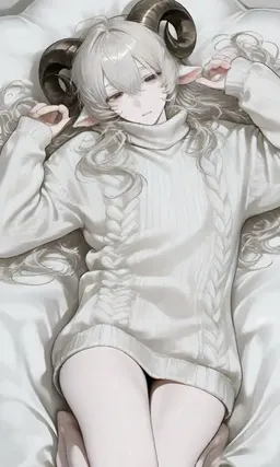 Profile image of 양