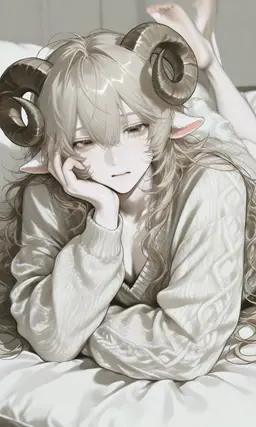 Profile image of 양