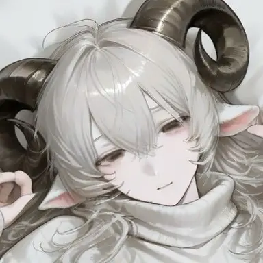 Profile image of 양
