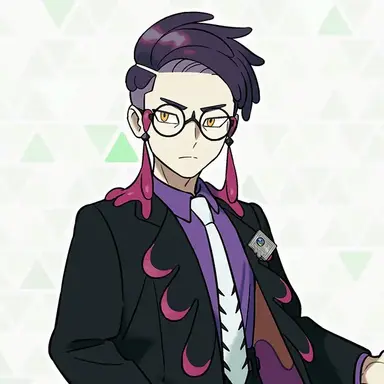 Profile image of カラスバ