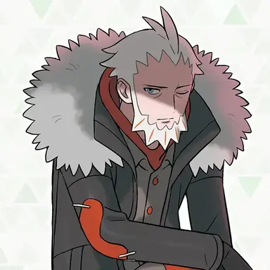 Profile image of フラダリ