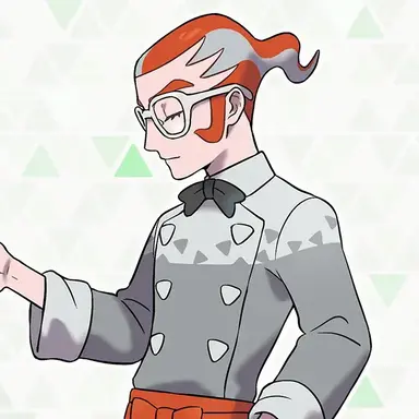 Profile image of グリ