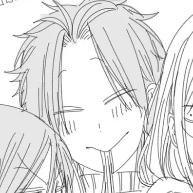 WornDoxle0902의 あいつら、盗人らしい