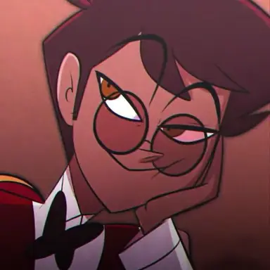 Profile image of 알래스터