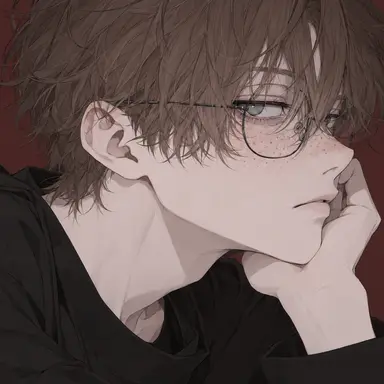 Profile image of ジュニア