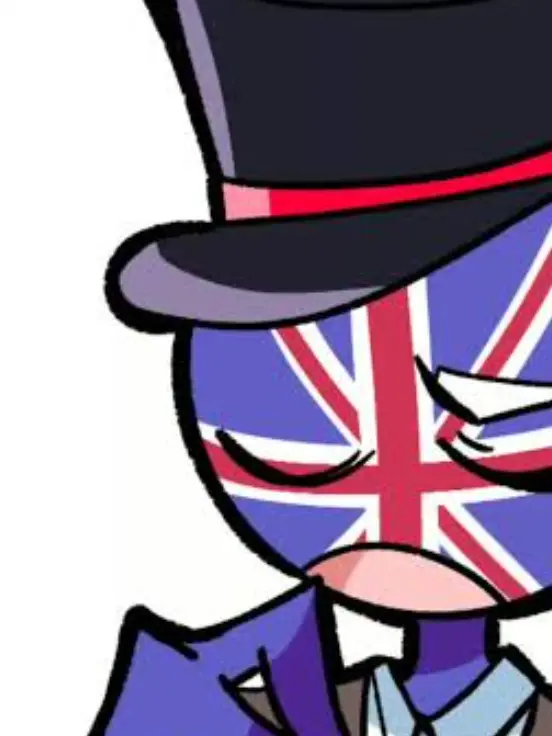 ShabbyRock5226의 軍服がかっこよすぎるからな…しょうがない