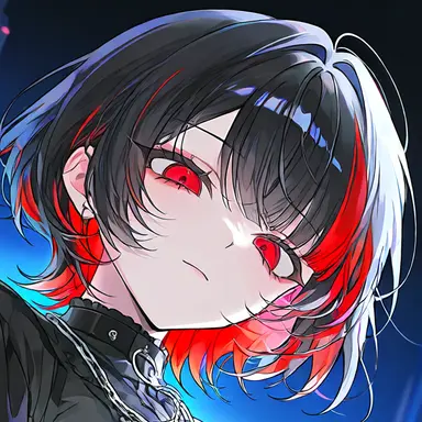 Profile image of ルナ