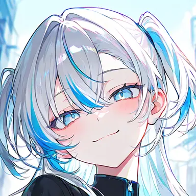 Profile image of ミヤビ