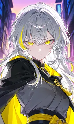 Profile image of カナエ