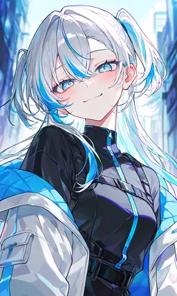 Profile image of ミヤビ