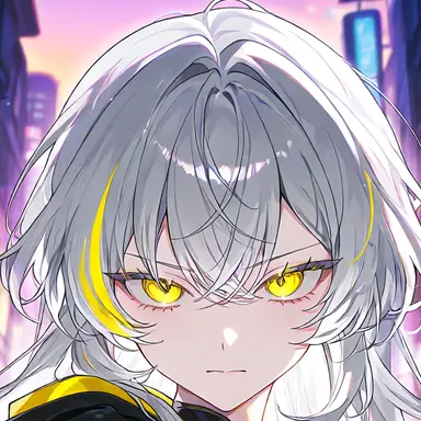 Profile image of カナエ